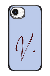 (Jellyfish Presso) V 2.0 - Apple iPhone 16e