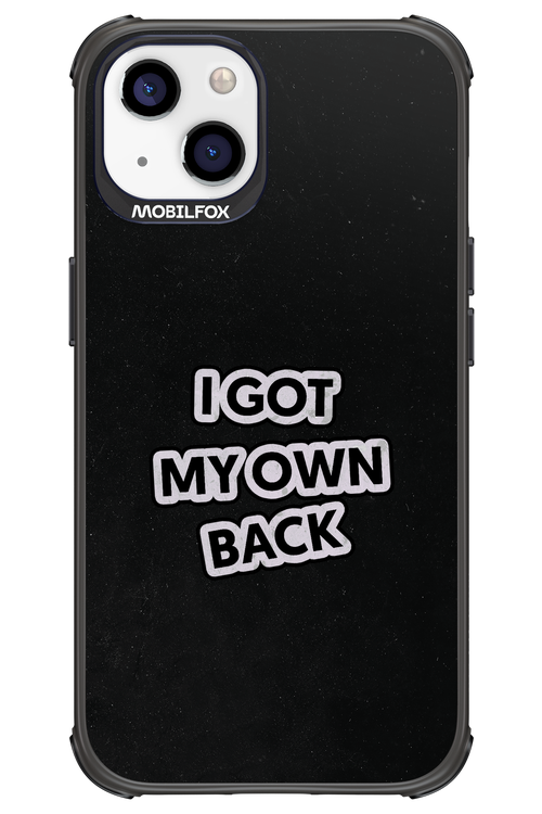 I Got It - Apple iPhone 13