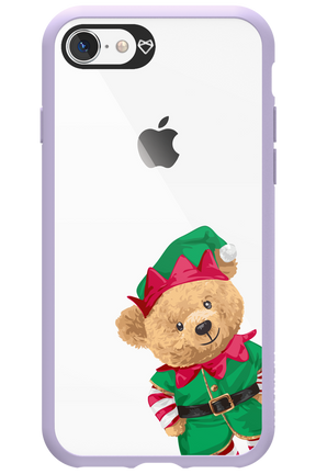Mr. Elf - Apple iPhone 8