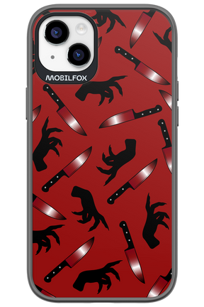 Handy Tool - Apple iPhone 14 Plus