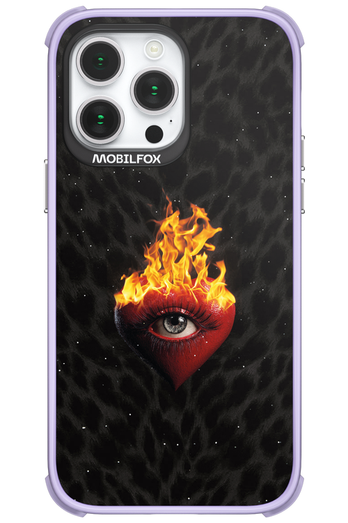 Shit happens - Apple iPhone 14 Pro Max