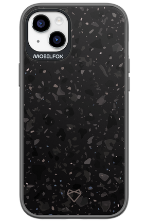 Turin - Apple iPhone 14 Plus