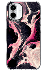 Rhodonite - Apple iPhone 16 Plus
