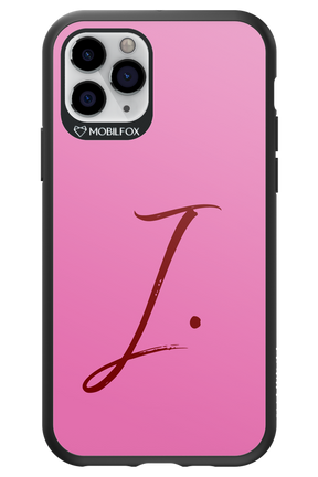 (Sorbet) I 2.0 - Apple iPhone 11 Pro