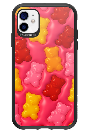GumBears - Apple iPhone 11