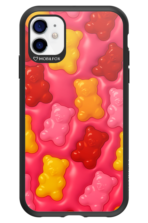 GumBears - Apple iPhone 11