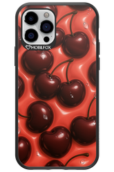 CherryQueen - Apple iPhone 12 Pro