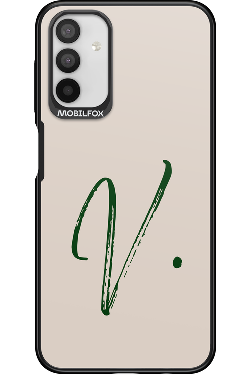 (Tennis Zone) V - Samsung Galaxy A04s