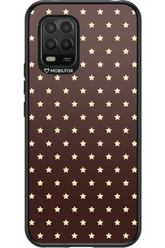 Star Mousse - Xiaomi Mi 10 Lite 5G