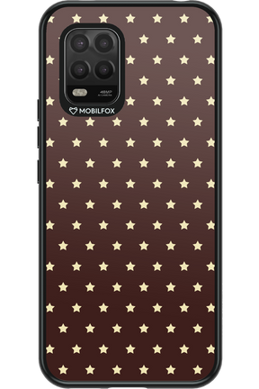 Star Mousse - Xiaomi Mi 10 Lite 5G