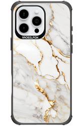 Ariel 2.0 - Apple iPhone 16 Pro Max