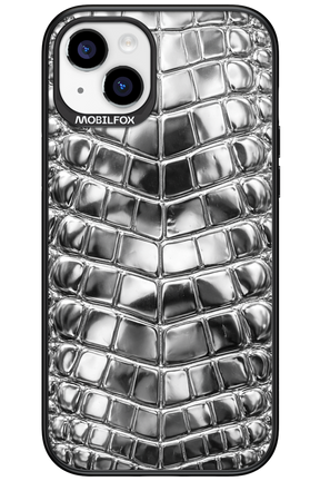 ChromeGator - Apple iPhone 15 Plus