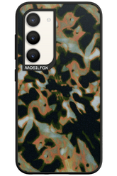 Tiger Acid - Samsung Galaxy S23