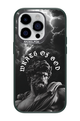 God - Apple iPhone 14 Pro