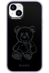 BLVCK BEAR - Apple iPhone 15 Plus