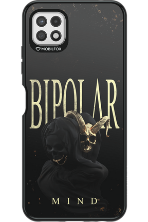 BIPOLAR 2.0 - Samsung Galaxy A22 5G