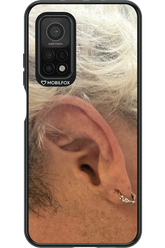 Ear 2.0 - Xiaomi Mi 10T 5G