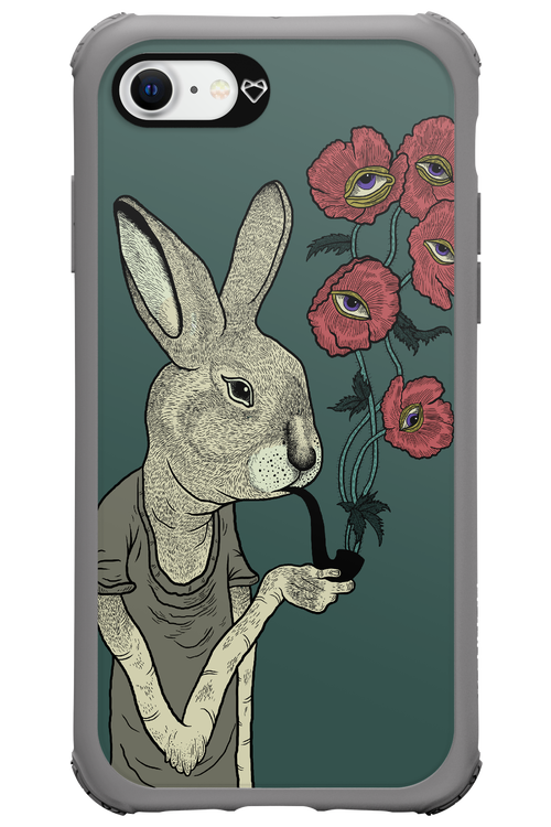 Bunny - Apple iPhone SE 2020