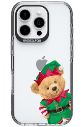 Mr. Elf - Apple iPhone 16 Pro