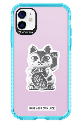 Lucky I - Apple iPhone 11