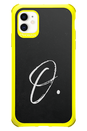 (Off Space) O 2.0 - Apple iPhone 11