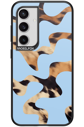 Funky Deer - Samsung Galaxy S24