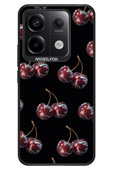 Cherry Rush - Xiaomi Redmi Note 13 Pro 5G
