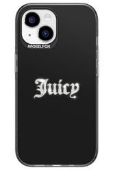 Juicy - Apple iPhone 15