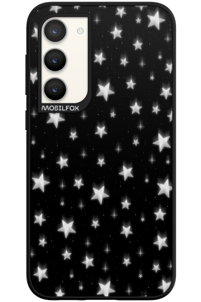 Star Night - Samsung Galaxy S23 Plus