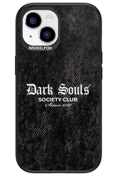 Dark Souls - Apple iPhone 15
