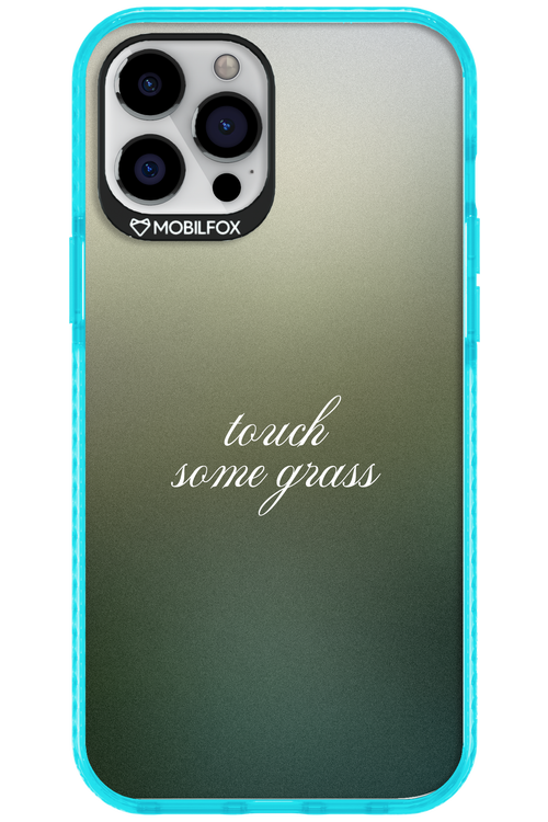 Natural Reset - Apple iPhone 12 Pro Max