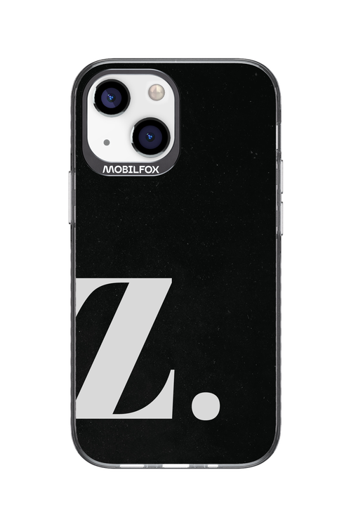 Z (Off Space) 2.0 - Apple iPhone 13 Mini