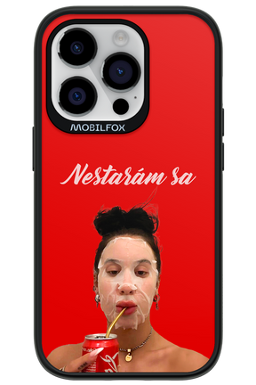 Nestarám Sa - Apple iPhone 14 Pro