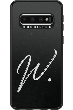 (Off Space) W 2.0 - Samsung Galaxy S10
