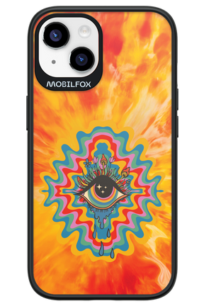 ThirdEye 2.0 - Apple iPhone 14