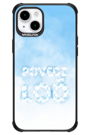 Povedz loď - Apple iPhone 15 Plus