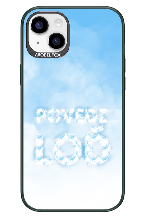 Povedz loď - Apple iPhone 14 Plus
