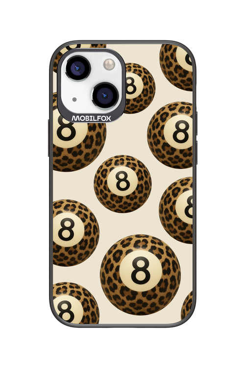 Wild Winner - Apple iPhone 13 Mini