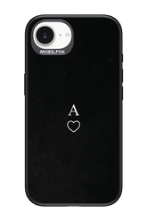 A Black 2.0 - Apple iPhone 16e