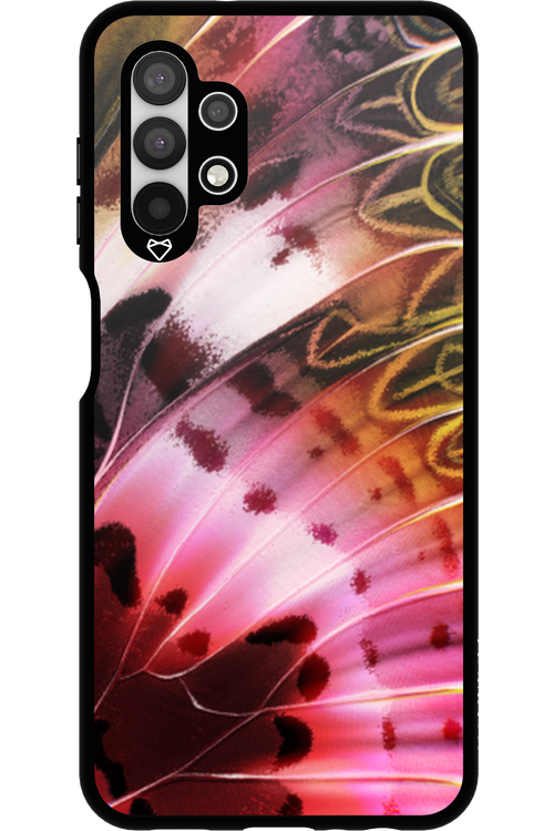 Pink Wing 2.0 - Samsung Galaxy A13 4G