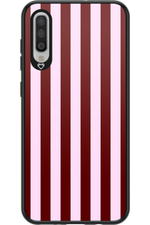 Circus Romance - Samsung Galaxy A70