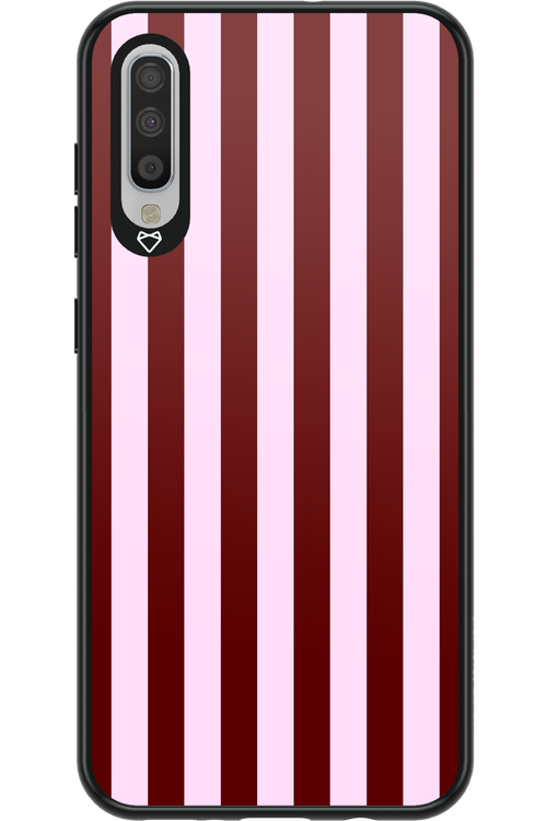 Circus Romance - Samsung Galaxy A70