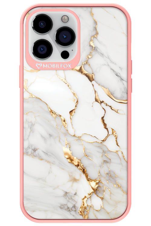 Ariel 2.0 - Apple iPhone 13 Pro Max