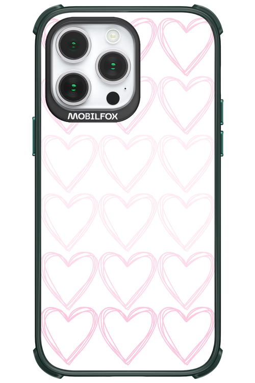Lovelyy - Apple iPhone 14 Pro Max