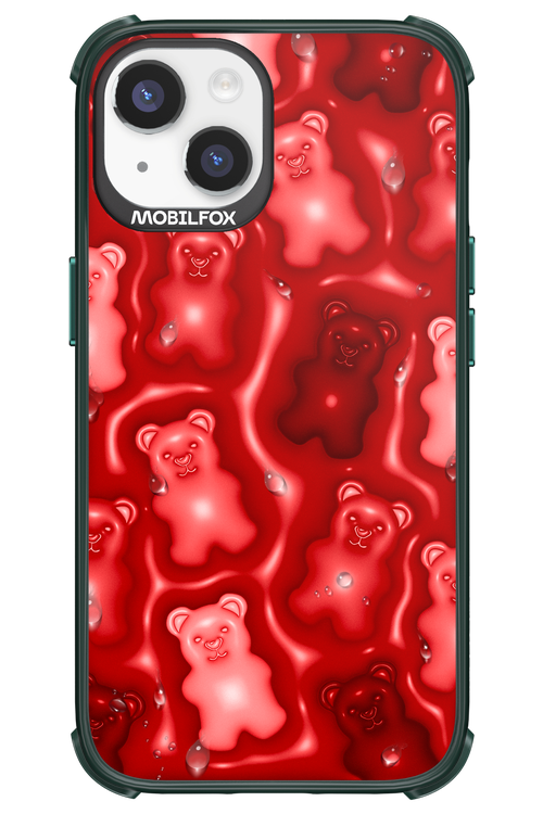 BearCandy - Apple iPhone 14
