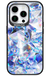 Holo Shard - Apple iPhone 15 Pro