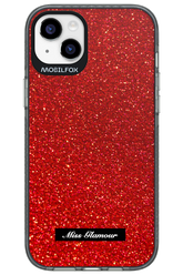 Glam Christmas - Apple iPhone 14 Plus