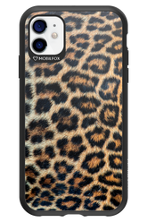 Leopard 2.0 - Apple iPhone 11