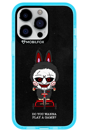 Sawbubu - Apple iPhone 13 Pro