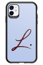 (Jellyfish Presso) L 2.0 - Apple iPhone 11